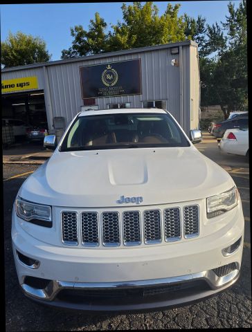 jeep grand cherokee 2015 1C4RJFJG5FC136005 image jeep grand cherokee 2015 1C4RJFJG5FC136005 image